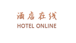 宜昌富力皇冠假日酒店